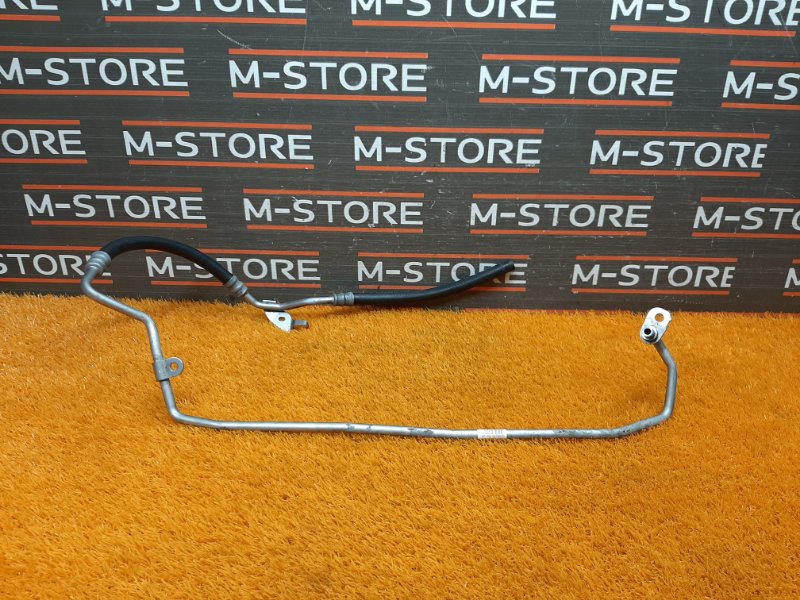 шланг гидроусилителя, 600 рублей, Красноярск