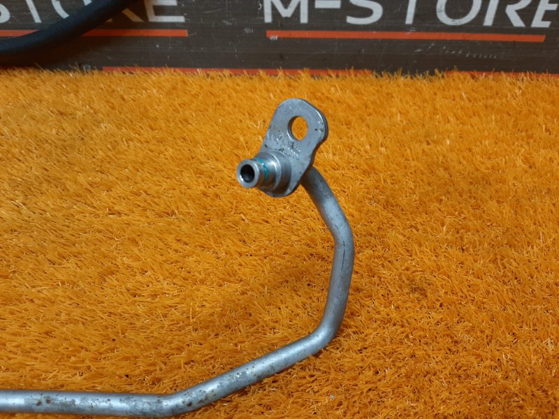 шланг гидроусилителя, 600 рублей, Красноярск