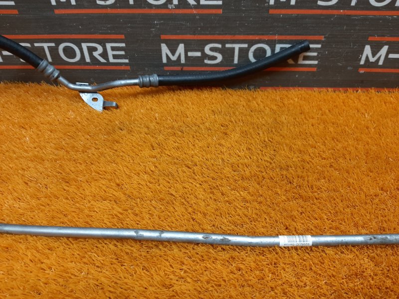 шланг гидроусилителя, 600 рублей, Красноярск