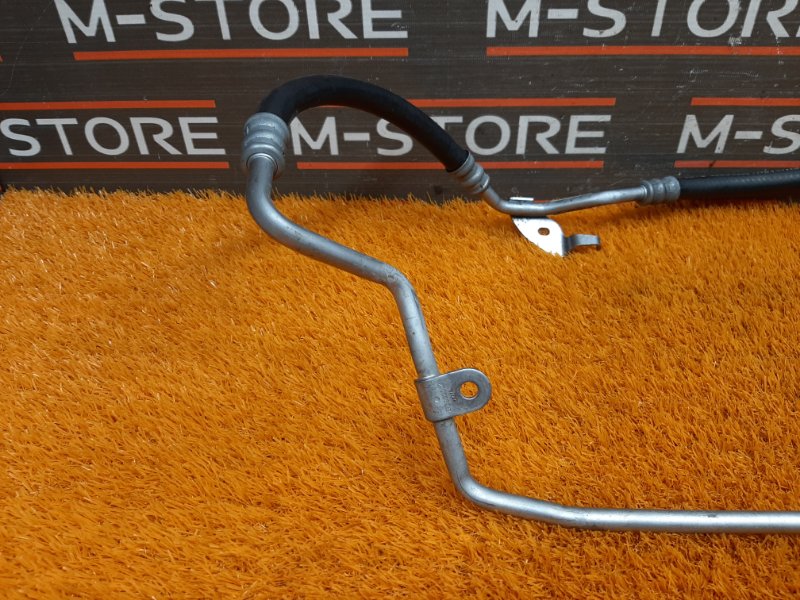 шланг гидроусилителя, 600 рублей, Красноярск