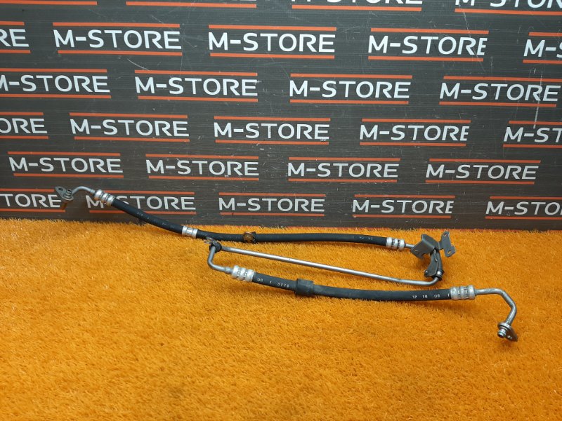 шланг гидроусилителя, 1200 рублей, Красноярск