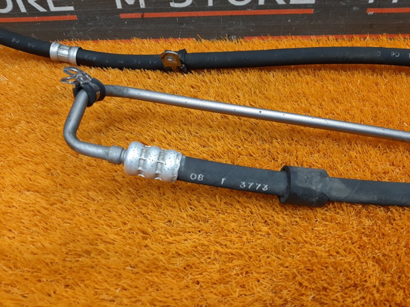 шланг гидроусилителя, 1200 рублей, Красноярск