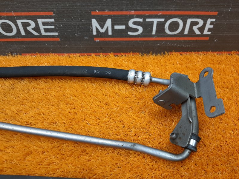 шланг гидроусилителя, 1200 рублей, Красноярск