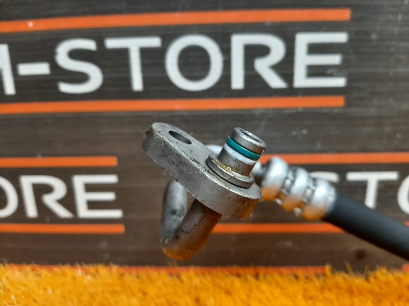 шланг гидроусилителя, 1200 рублей, Красноярск