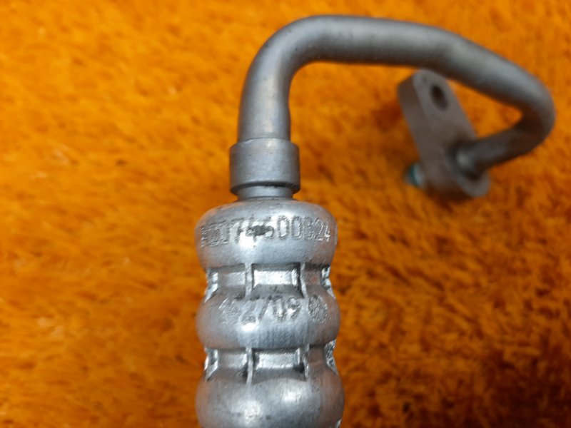 шланг гидроусилителя, 1200 рублей, Красноярск