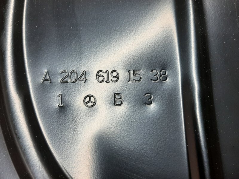 Крышка топливного насоса, 340 рублей, Красноярск