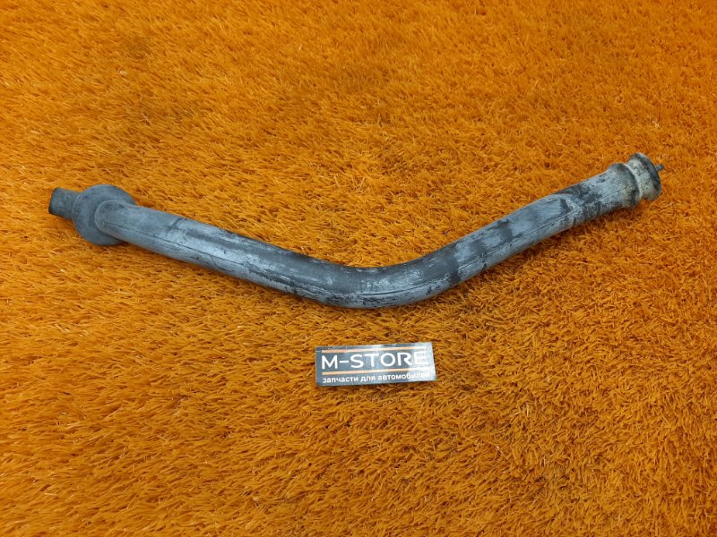 Шланг отвода конденсата, 340 рублей, Красноярск