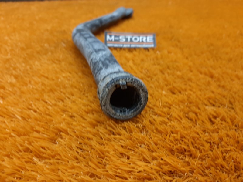 Шланг отвода конденсата, 340 рублей, Красноярск