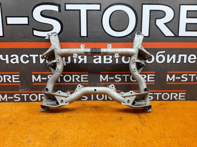 Балка поперечная (подрамник), 6700 рублей, Красноярск