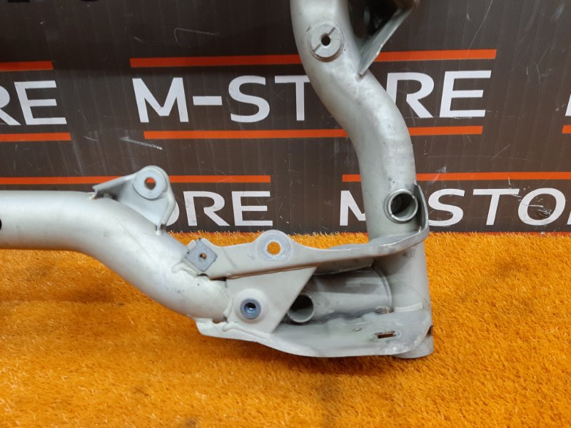 Балка поперечная (подрамник), 6700 рублей, Красноярск