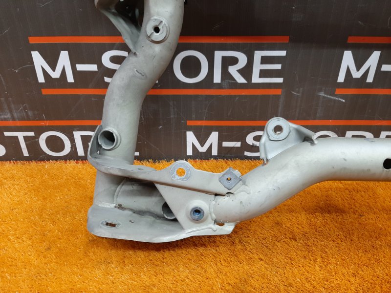 Балка поперечная (подрамник), 6700 рублей, Красноярск