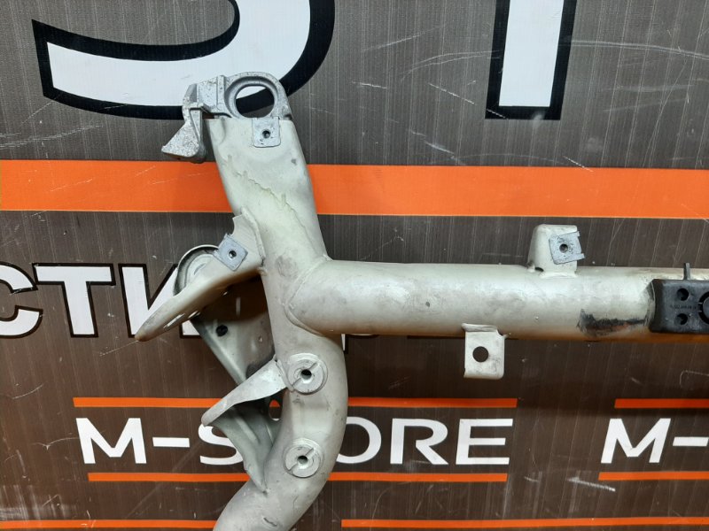 Балка поперечная (подрамник), 6700 рублей, Красноярск