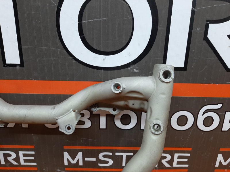 Балка поперечная (подрамник), 6700 рублей, Красноярск