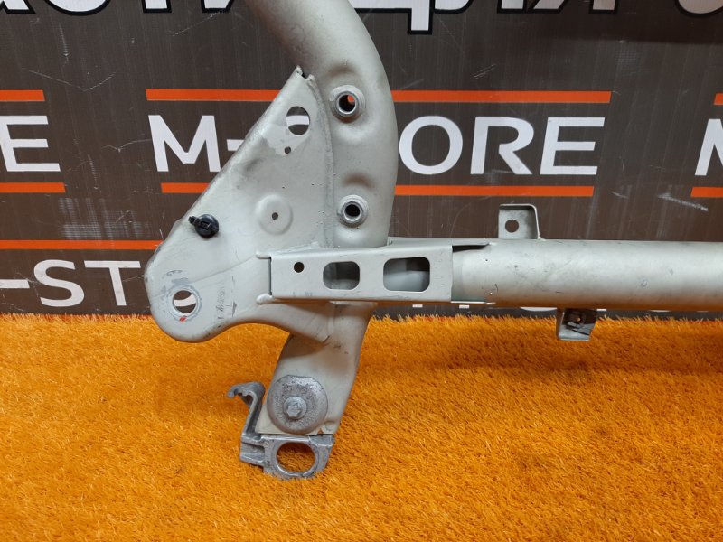 Балка поперечная (подрамник), 6700 рублей, Красноярск