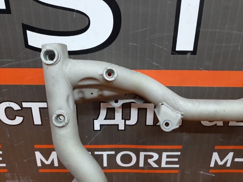 Балка поперечная (подрамник), 6700 рублей, Красноярск