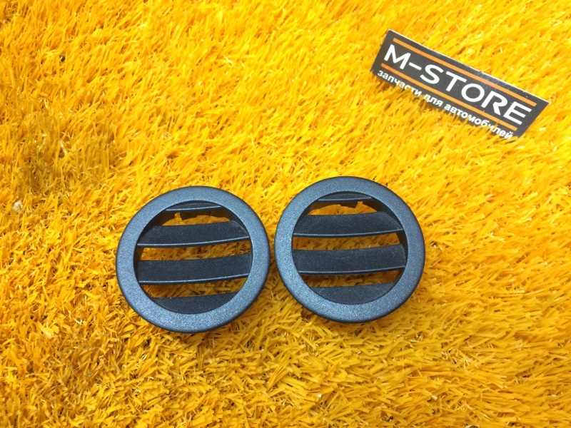 дефлектор воздушный, 300 рублей, Красноярск