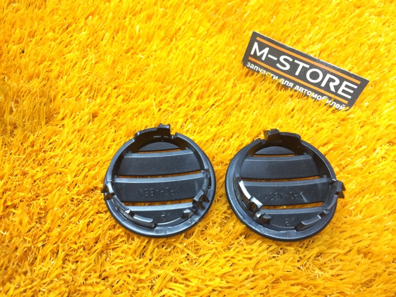 дефлектор воздушный, 300 рублей, Красноярск