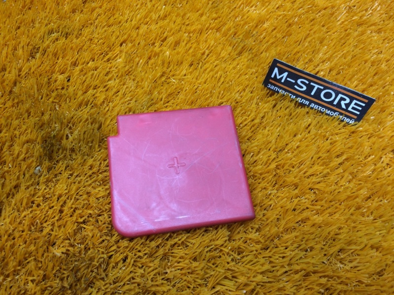 Крышка клеммы, 190 рублей, Красноярск