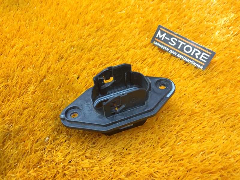 Кронштейн разъема, 100 рублей, Красноярск