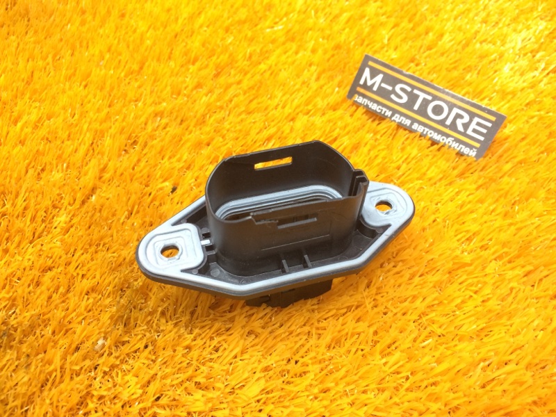 Кронштейн разъема, 100 рублей, Красноярск