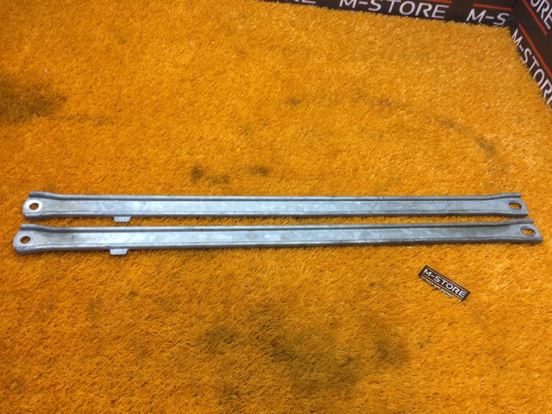 Распорка кузова, 440 рублей, Красноярск