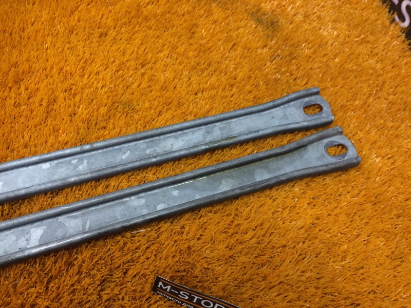 Распорка кузова, 440 рублей, Красноярск