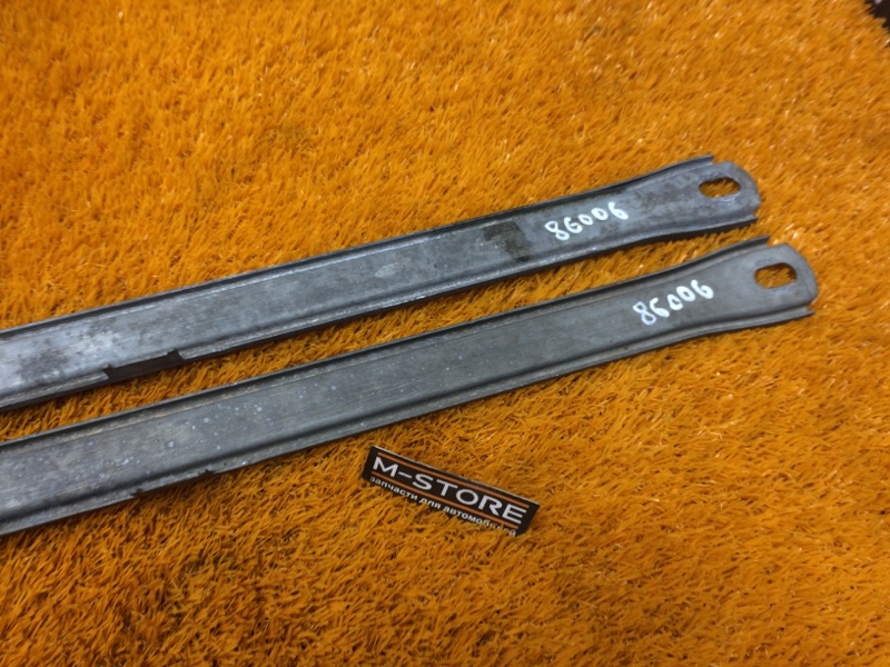 Распорка кузова, 440 рублей, Красноярск