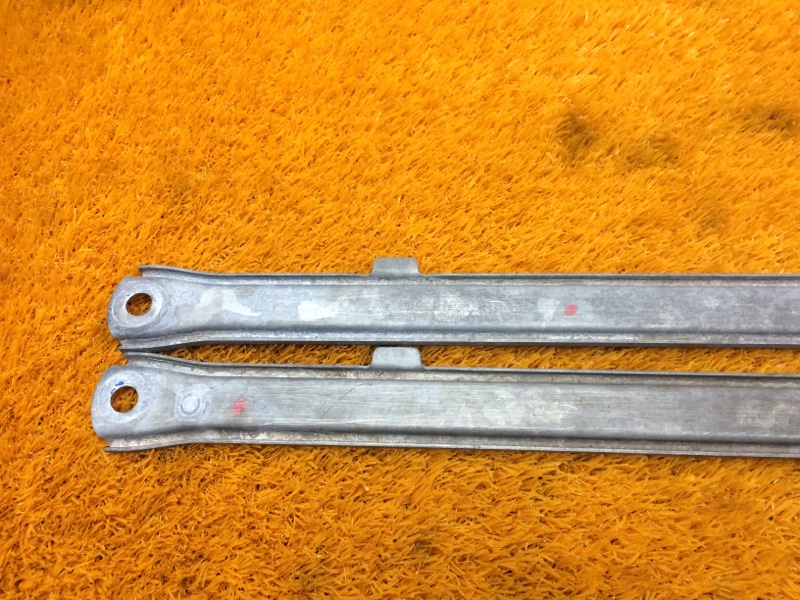 Распорка кузова, 440 рублей, Красноярск