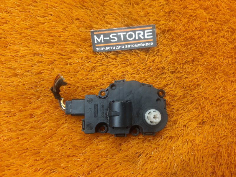 привод заслонки отопителя, 200 рублей, Красноярск