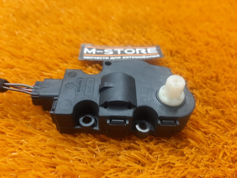 привод заслонки отопителя, 200 рублей, Красноярск