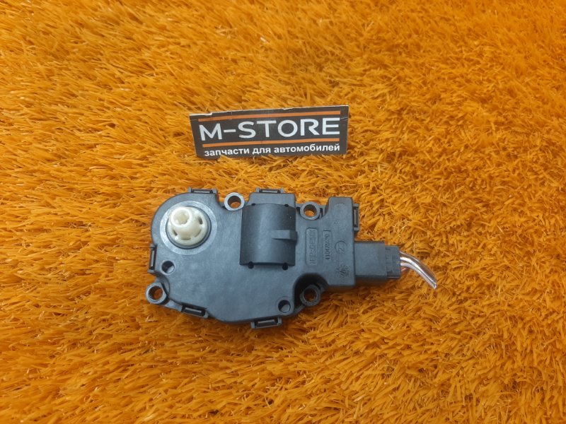 привод заслонки отопителя, 200 рублей, Красноярск