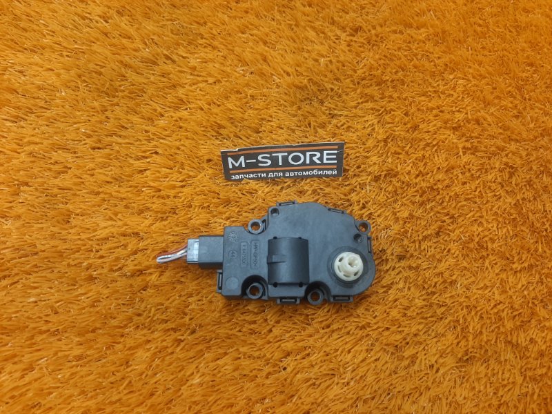 привод заслонки отопителя, 200 рублей, Красноярск