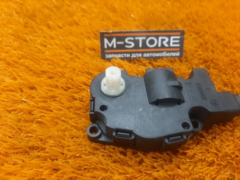 привод заслонки отопителя, 200 рублей, Красноярск