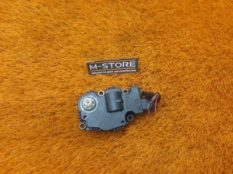 привод заслонки отопителя, 200 рублей, Красноярск