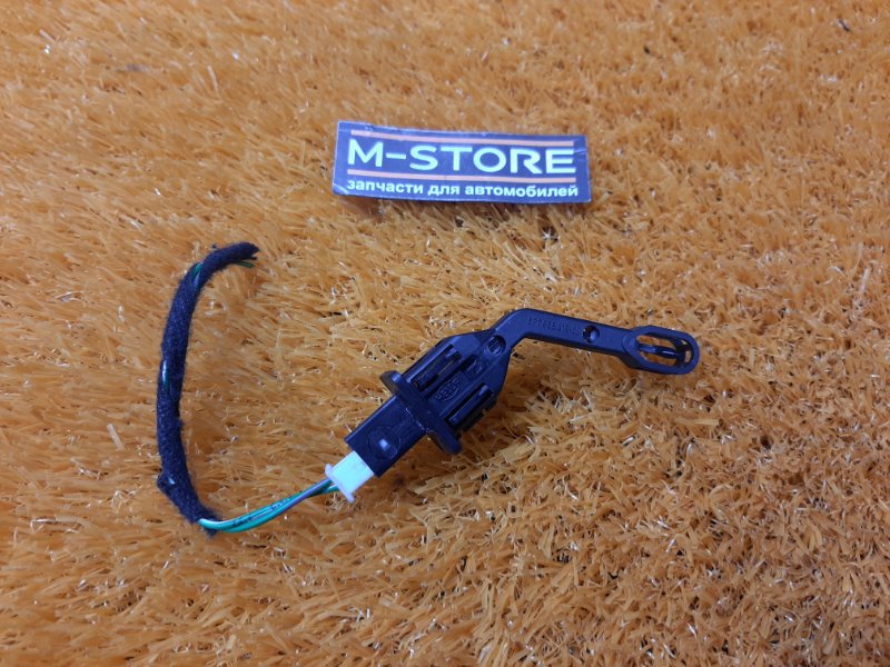 Датчик температуры воздуха, 440 рублей, Красноярск