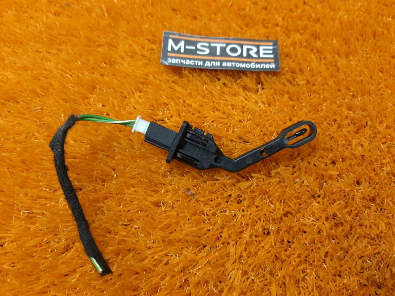 Датчик температуры воздуха, 440 рублей, Красноярск