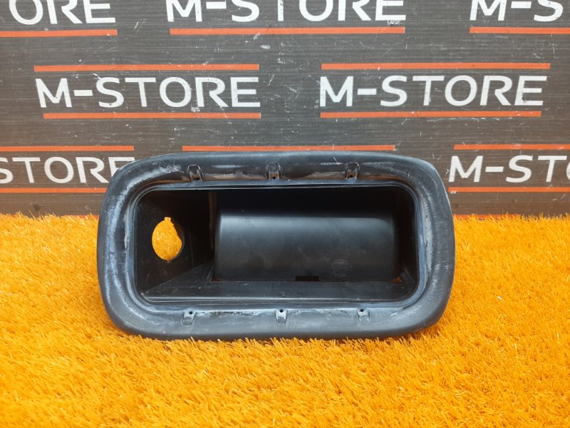 Заслонка печки, 350 рублей, Красноярск