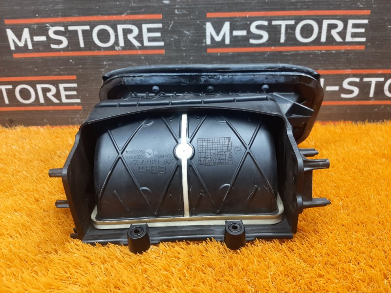 Заслонка печки, 350 рублей, Красноярск