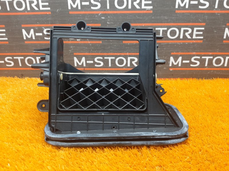 Заслонка печки, 350 рублей, Красноярск