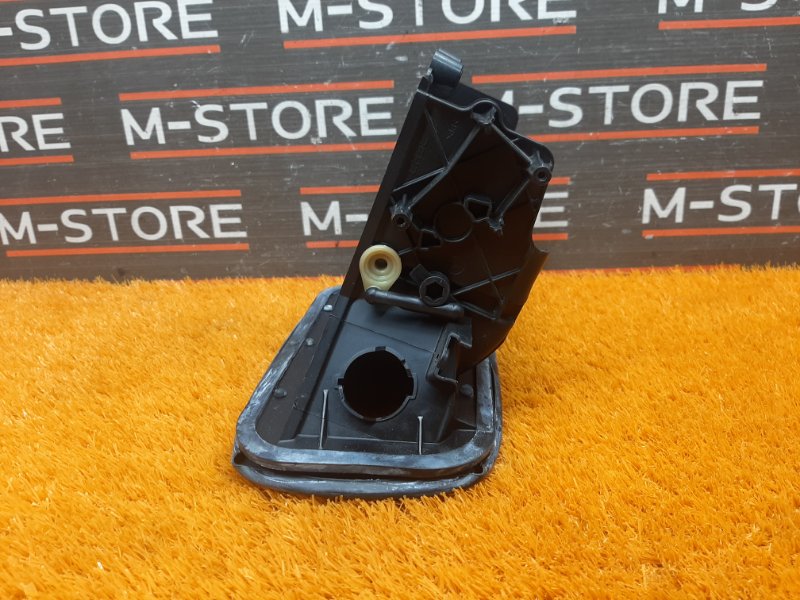 Заслонка печки, 350 рублей, Красноярск