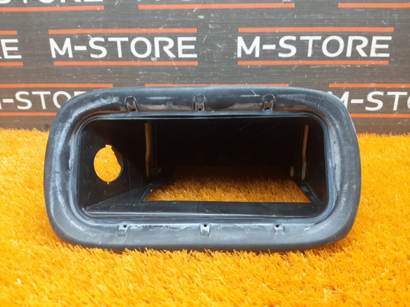 Заслонка печки, 350 рублей, Красноярск