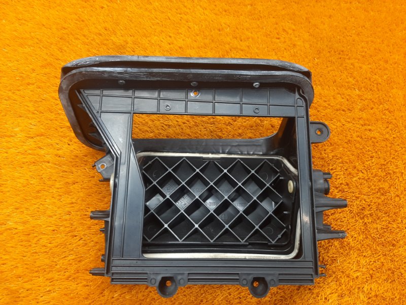 Заслонка печки, 350 рублей, Красноярск