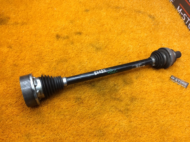 привод, 2000 рублей, Красноярск