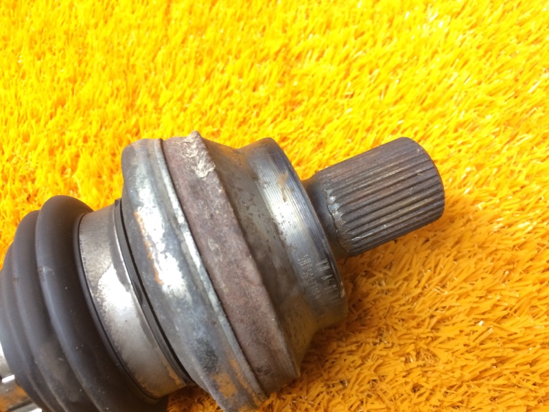 привод, 2000 рублей, Красноярск