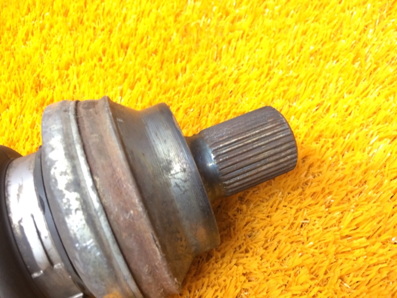 привод, 2000 рублей, Красноярск