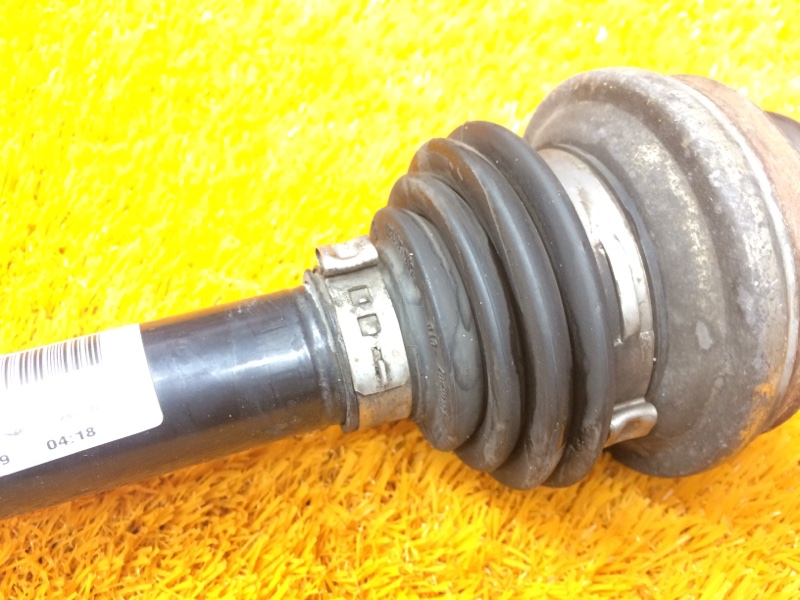 привод, 2000 рублей, Красноярск