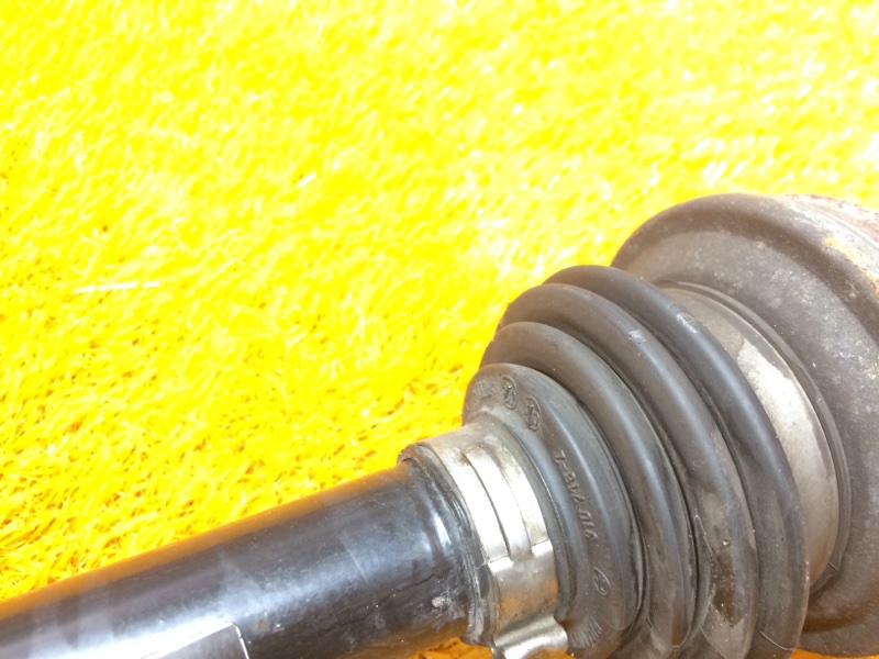 привод, 2000 рублей, Красноярск