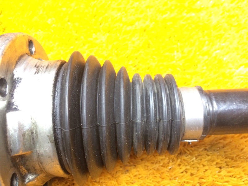 привод, 2000 рублей, Красноярск