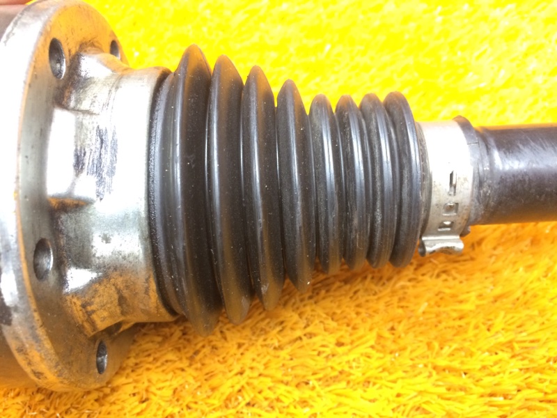 привод, 2000 рублей, Красноярск