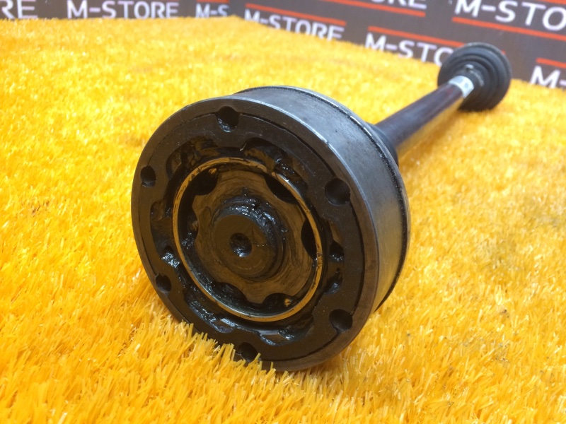 привод, 2000 рублей, Красноярск